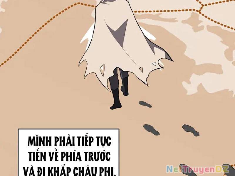 Mạt Nhật Thiên Hạ: Ta, Virus Quân Vương - Chapter 44