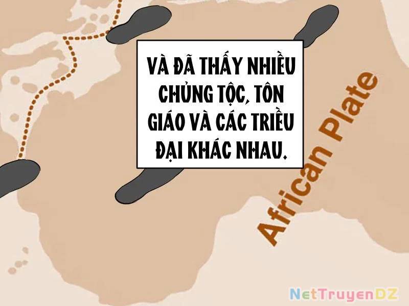 Mạt Nhật Thiên Hạ: Ta, Virus Quân Vương - Chapter 44