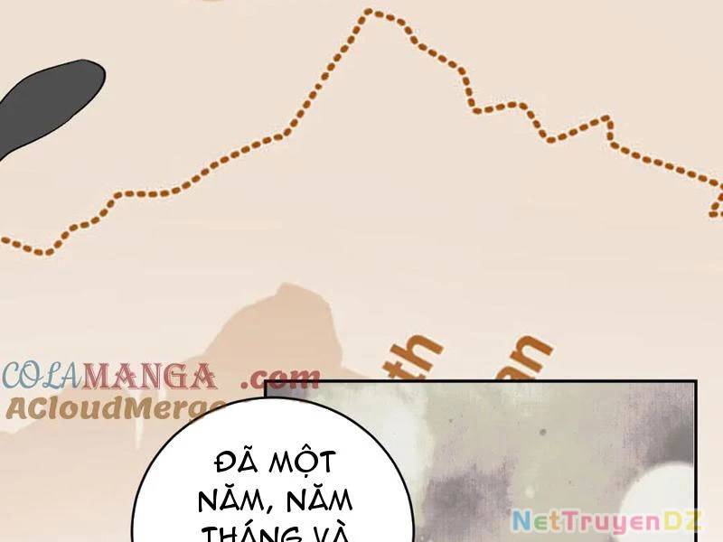 Mạt Nhật Thiên Hạ: Ta, Virus Quân Vương - Chapter 44