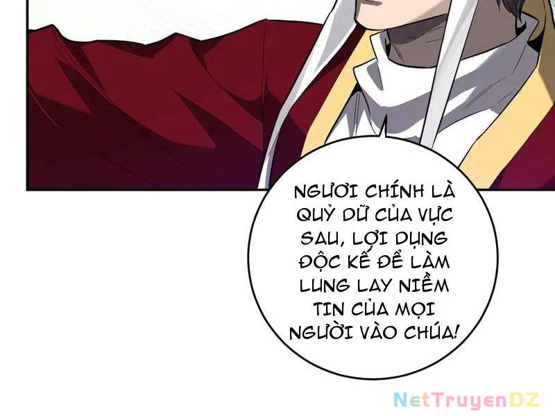 Mạt Nhật Thiên Hạ: Ta, Virus Quân Vương - Chapter 44