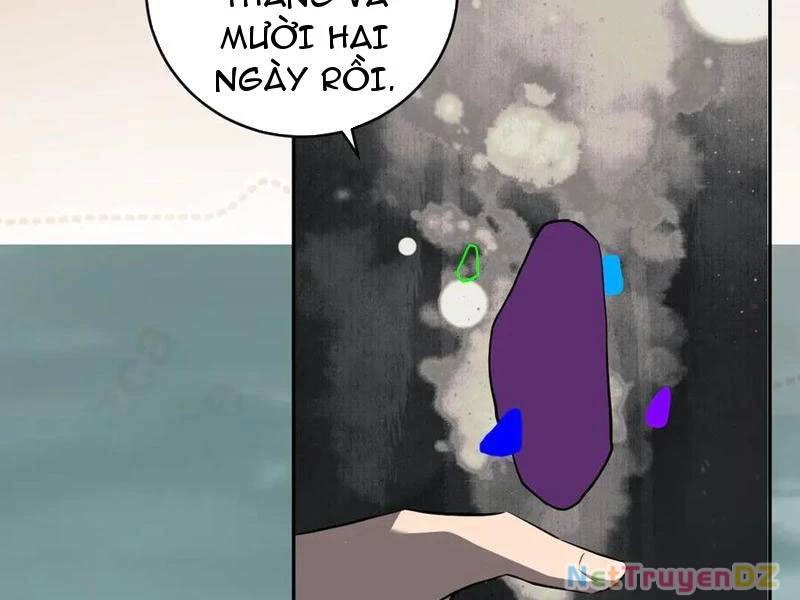 Mạt Nhật Thiên Hạ: Ta, Virus Quân Vương - Chapter 44