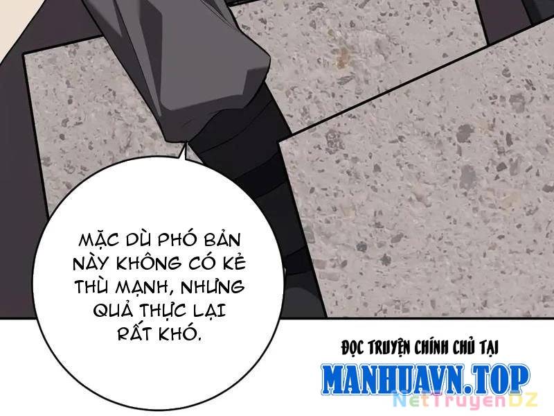Mạt Nhật Thiên Hạ: Ta, Virus Quân Vương - Chapter 44