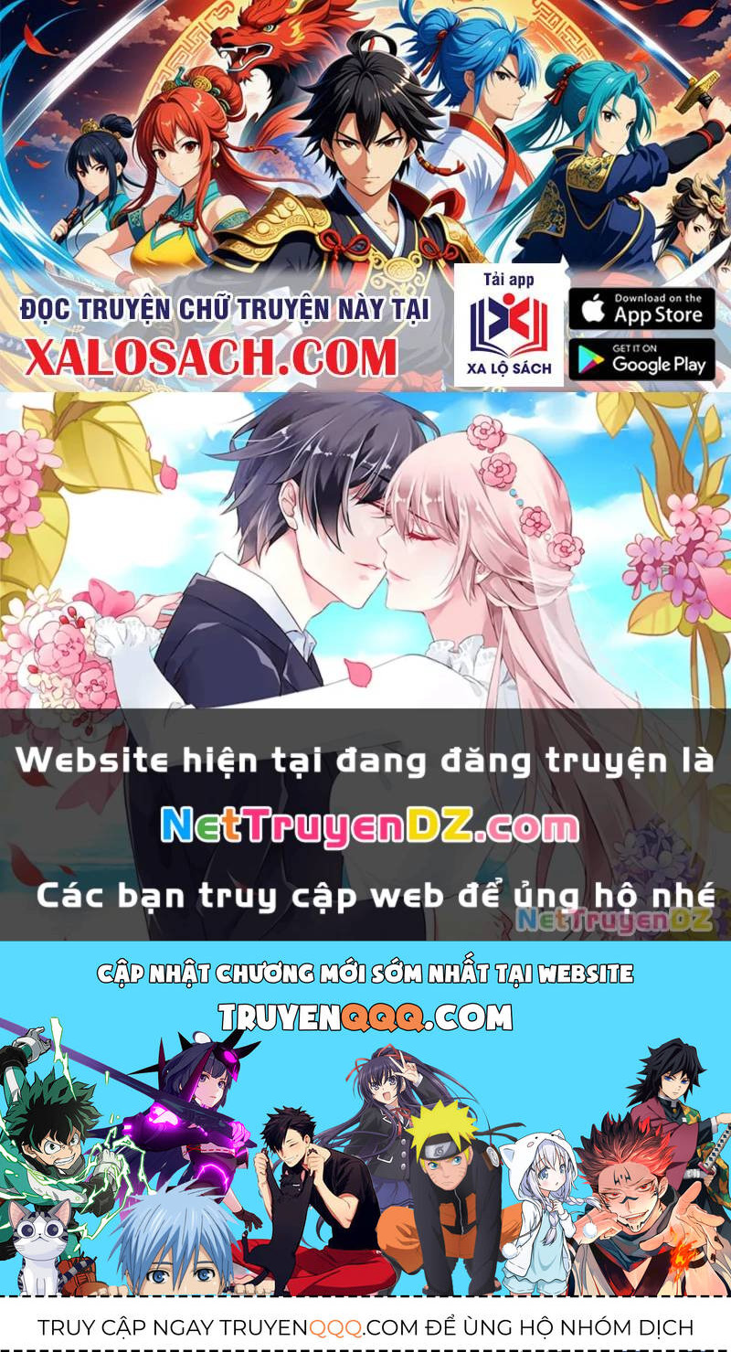 Mạt Nhật Thiên Hạ: Ta, Virus Quân Vương - Chapter 44