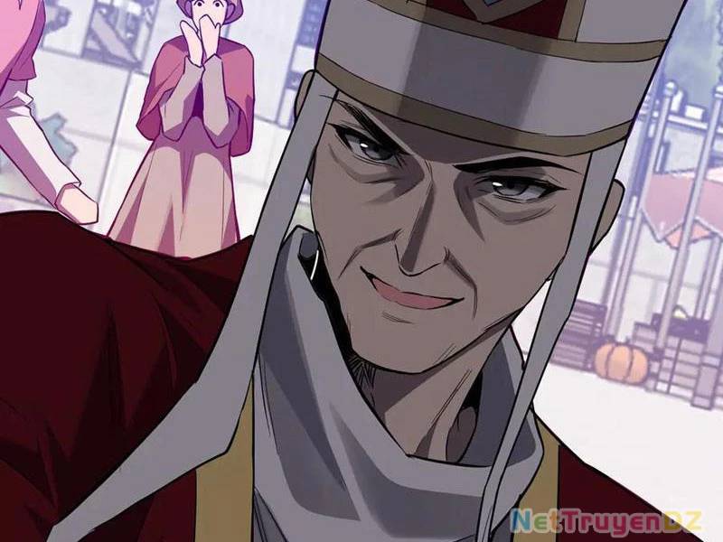 Mạt Nhật Thiên Hạ: Ta, Virus Quân Vương - Chapter 44