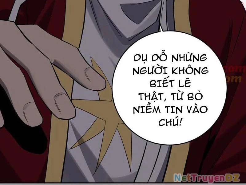 Mạt Nhật Thiên Hạ: Ta, Virus Quân Vương - Chapter 44