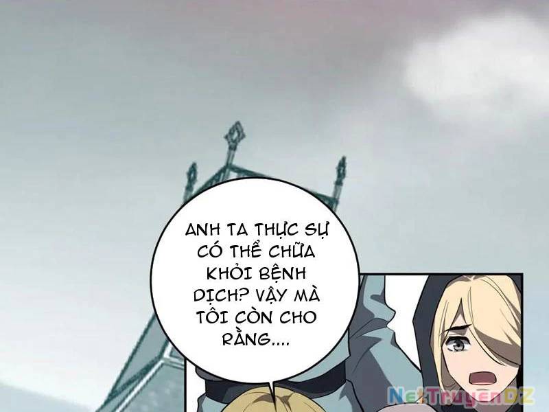 Mạt Nhật Thiên Hạ: Ta, Virus Quân Vương - Chapter 44