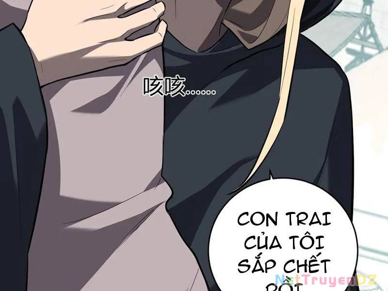 Mạt Nhật Thiên Hạ: Ta, Virus Quân Vương - Chapter 44