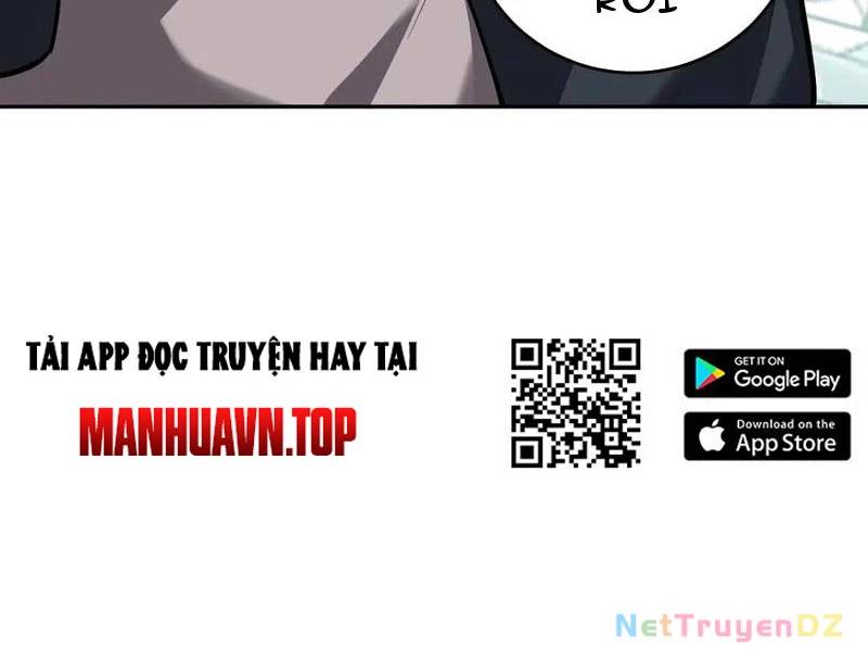Mạt Nhật Thiên Hạ: Ta, Virus Quân Vương - Chapter 44