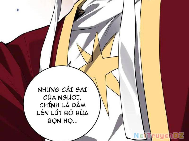 Mạt Nhật Thiên Hạ: Ta, Virus Quân Vương - Chapter 44