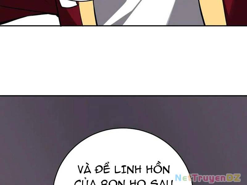 Mạt Nhật Thiên Hạ: Ta, Virus Quân Vương - Chapter 44
