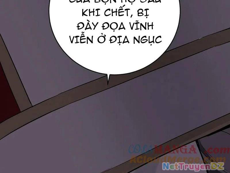 Mạt Nhật Thiên Hạ: Ta, Virus Quân Vương - Chapter 44