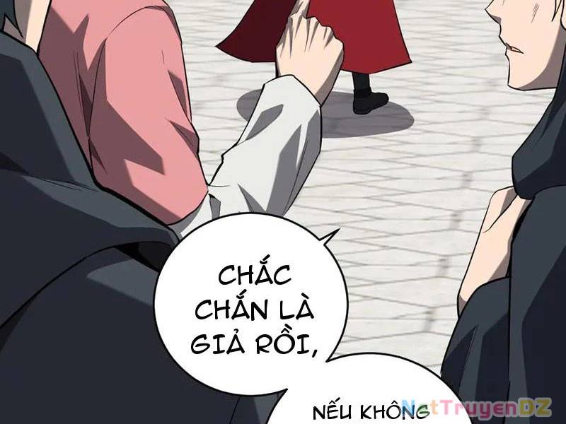 Mạt Nhật Thiên Hạ: Ta, Virus Quân Vương - Chapter 44