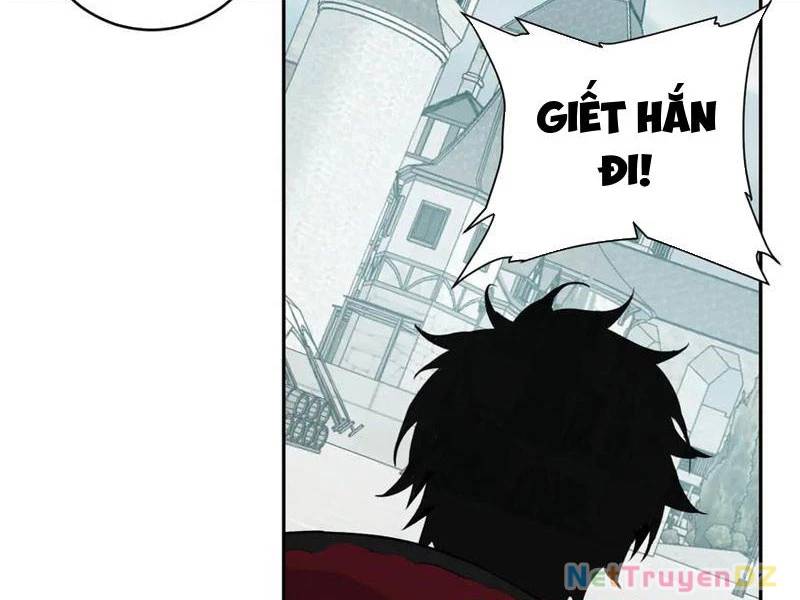Mạt Nhật Thiên Hạ: Ta, Virus Quân Vương - Chapter 44