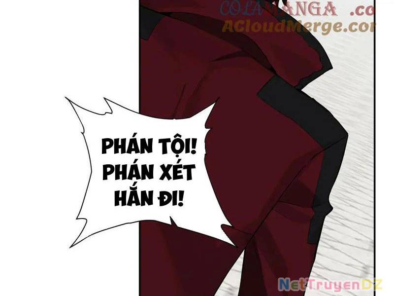 Mạt Nhật Thiên Hạ: Ta, Virus Quân Vương - Chapter 44