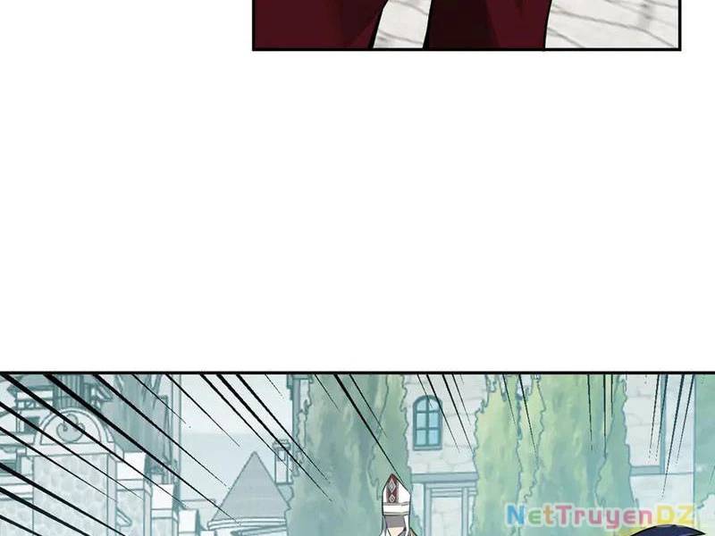 Mạt Nhật Thiên Hạ: Ta, Virus Quân Vương - Chapter 44
