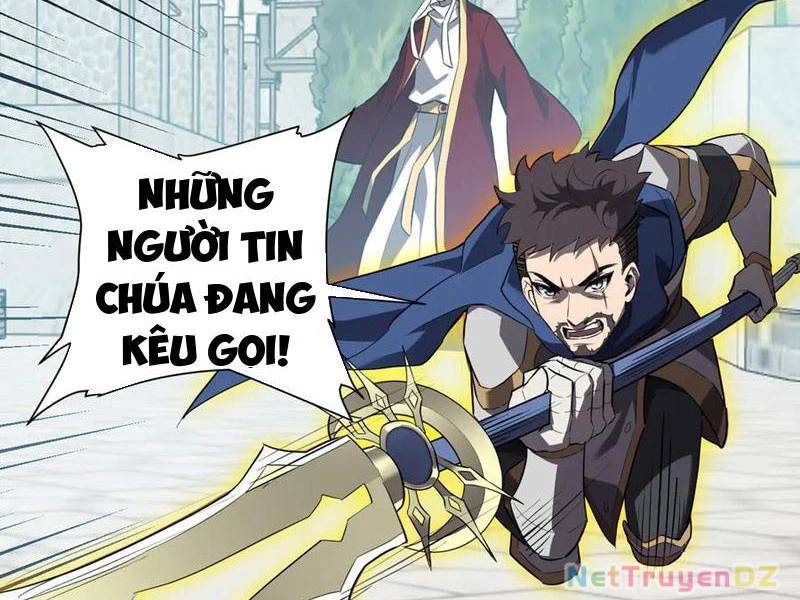 Mạt Nhật Thiên Hạ: Ta, Virus Quân Vương - Chapter 44