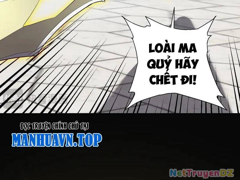 Mạt Nhật Thiên Hạ: Ta, Virus Quân Vương - Chapter 44