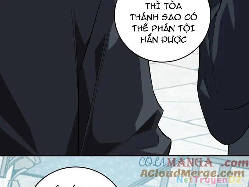Mạt Nhật Thiên Hạ: Ta, Virus Quân Vương - Chapter 44