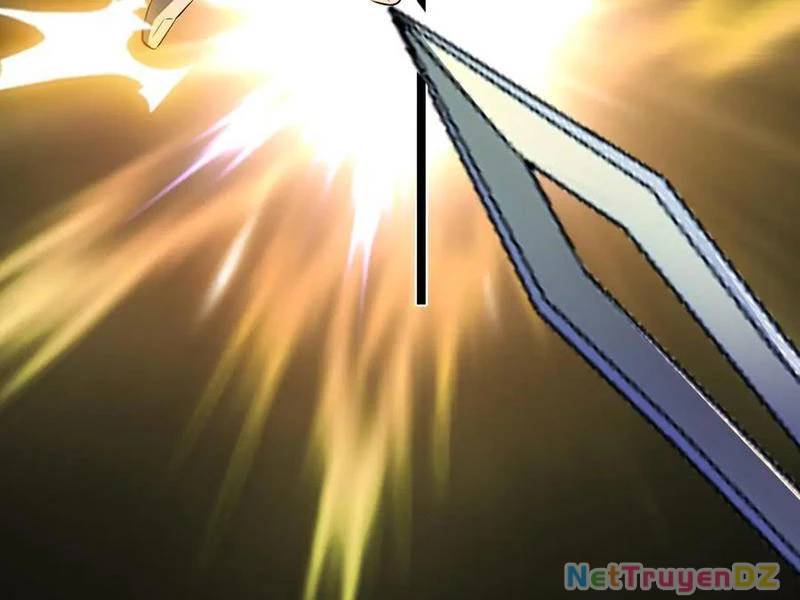 Mạt Nhật Thiên Hạ: Ta, Virus Quân Vương - Chapter 44