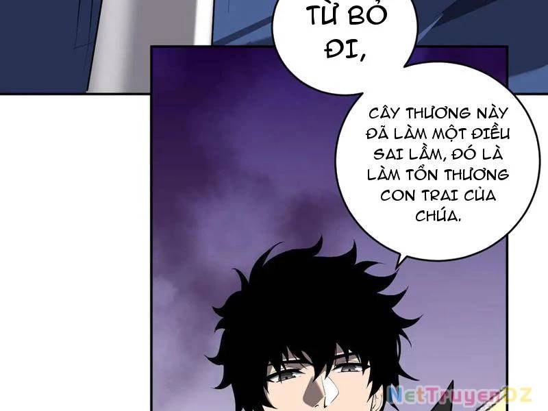 Mạt Nhật Thiên Hạ: Ta, Virus Quân Vương - Chapter 44