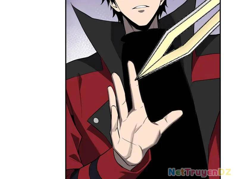 Mạt Nhật Thiên Hạ: Ta, Virus Quân Vương - Chapter 44