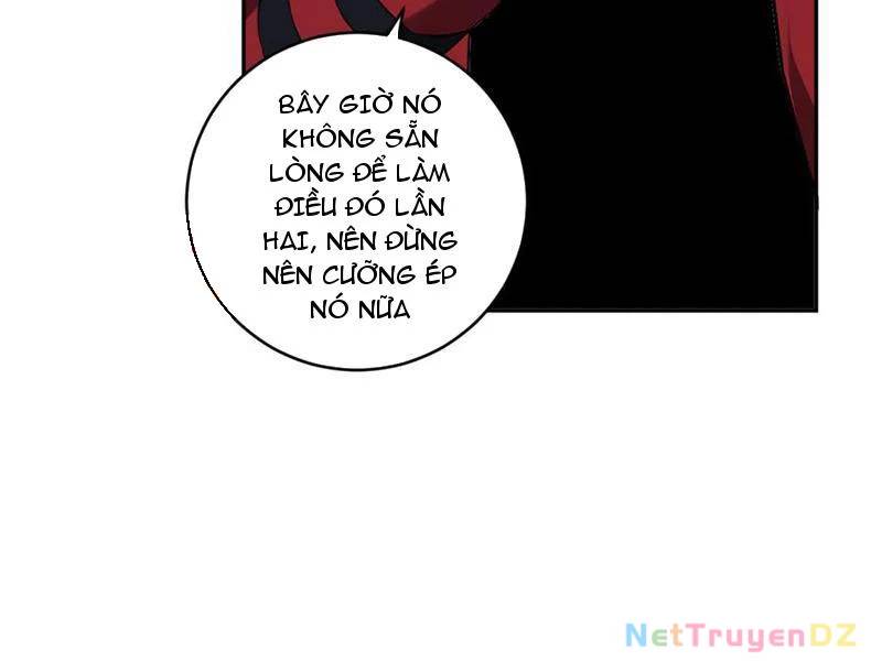 Mạt Nhật Thiên Hạ: Ta, Virus Quân Vương - Chapter 44