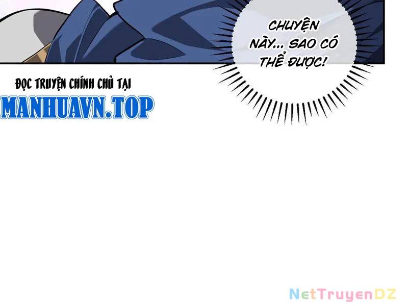 Mạt Nhật Thiên Hạ: Ta, Virus Quân Vương - Chapter 44