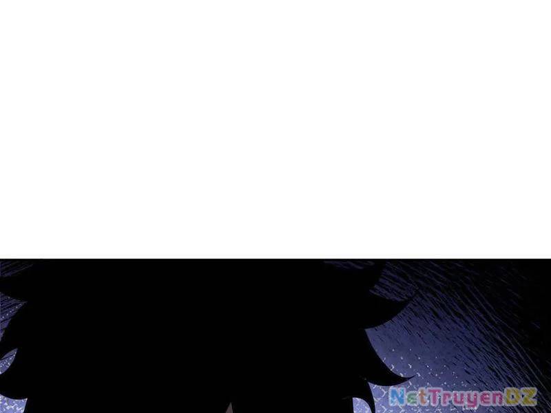 Mạt Nhật Thiên Hạ: Ta, Virus Quân Vương - Chapter 44
