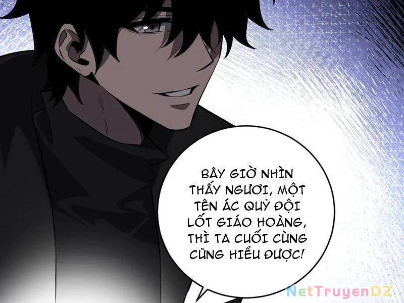 Mạt Nhật Thiên Hạ: Ta, Virus Quân Vương - Chapter 44