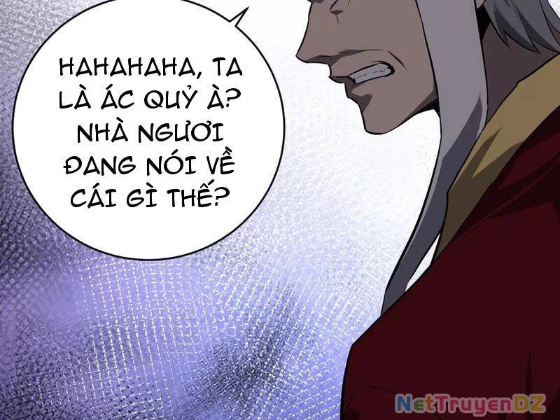 Mạt Nhật Thiên Hạ: Ta, Virus Quân Vương - Chapter 44