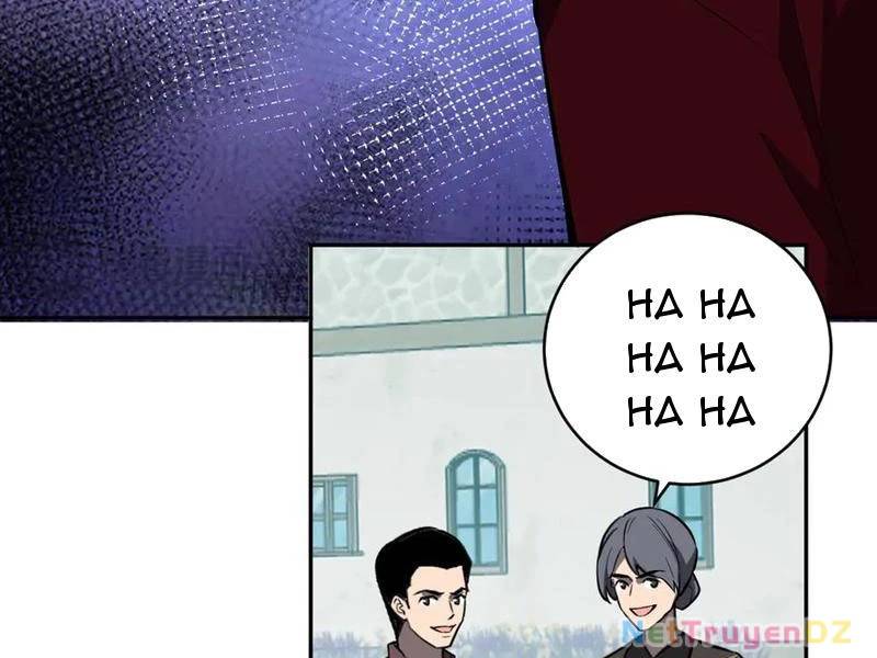 Mạt Nhật Thiên Hạ: Ta, Virus Quân Vương - Chapter 44