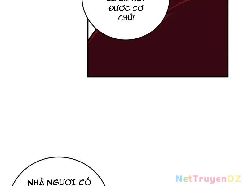 Mạt Nhật Thiên Hạ: Ta, Virus Quân Vương - Chapter 44