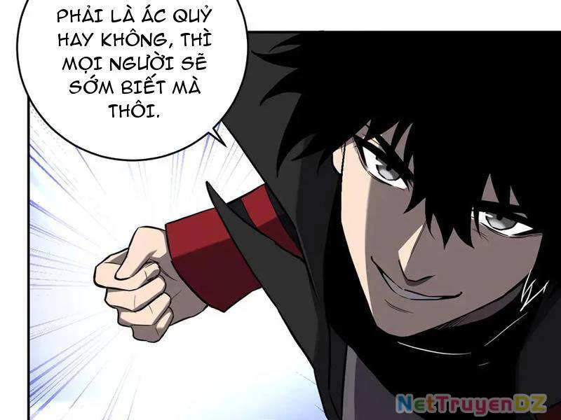 Mạt Nhật Thiên Hạ: Ta, Virus Quân Vương - Chapter 44