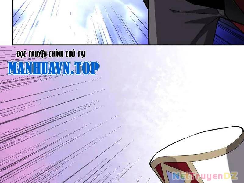 Mạt Nhật Thiên Hạ: Ta, Virus Quân Vương - Chapter 44