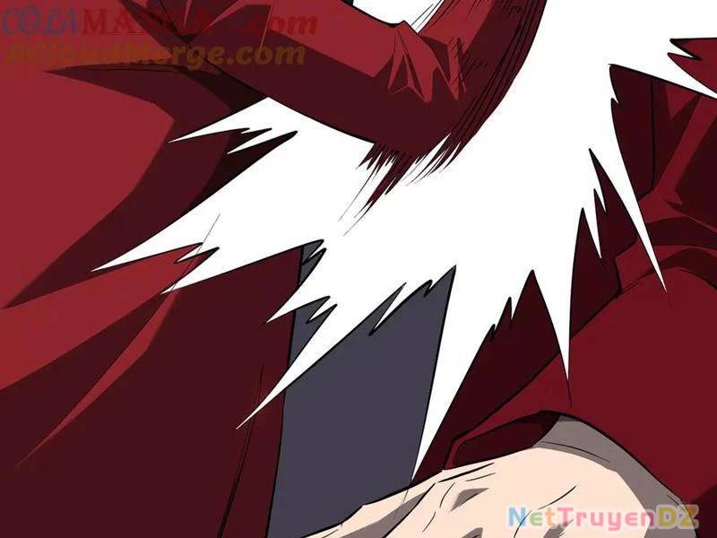 Mạt Nhật Thiên Hạ: Ta, Virus Quân Vương - Chapter 44