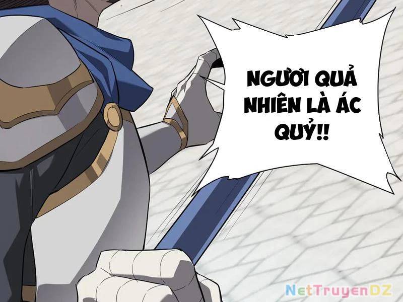 Mạt Nhật Thiên Hạ: Ta, Virus Quân Vương - Chapter 44