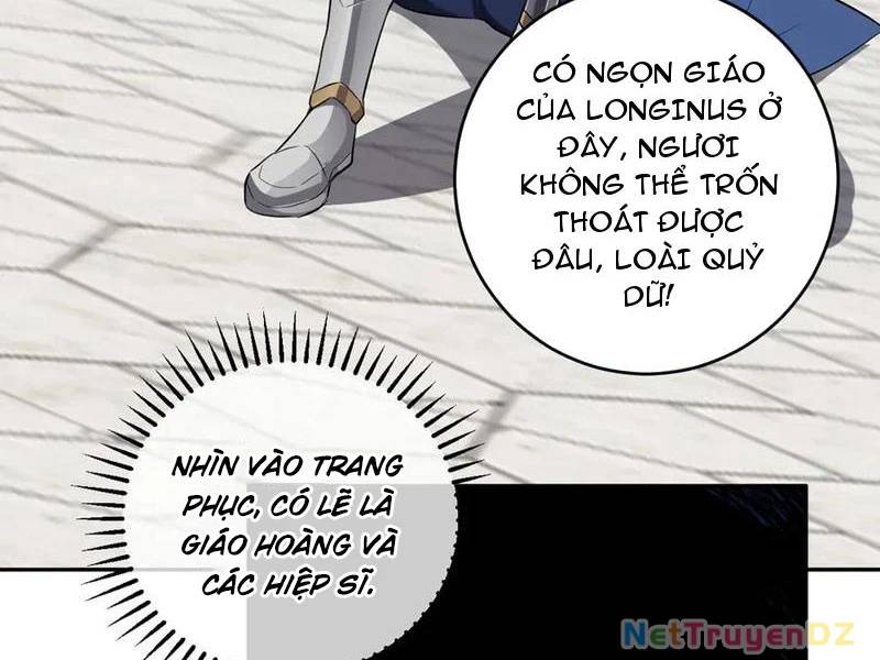 Mạt Nhật Thiên Hạ: Ta, Virus Quân Vương - Chapter 44