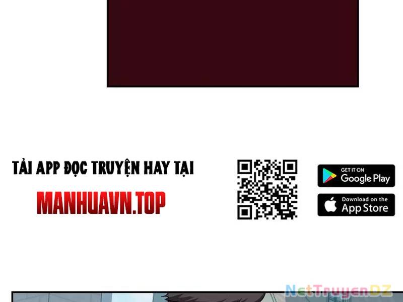 Mạt Nhật Thiên Hạ: Ta, Virus Quân Vương - Chapter 44
