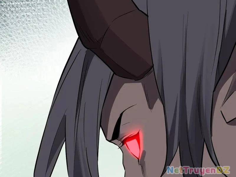 Mạt Nhật Thiên Hạ: Ta, Virus Quân Vương - Chapter 44