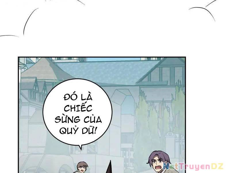 Mạt Nhật Thiên Hạ: Ta, Virus Quân Vương - Chapter 44