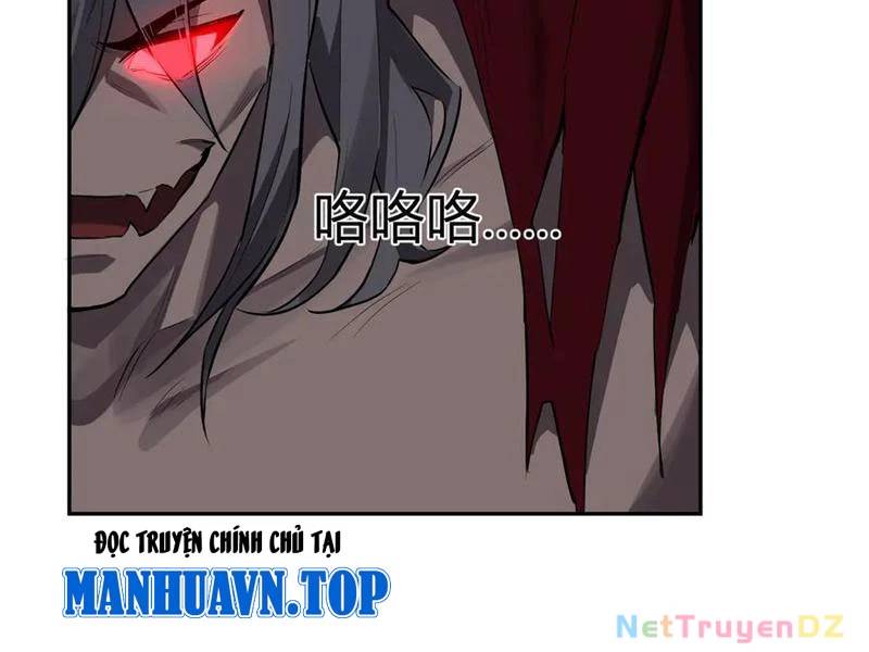 Mạt Nhật Thiên Hạ: Ta, Virus Quân Vương - Chapter 44