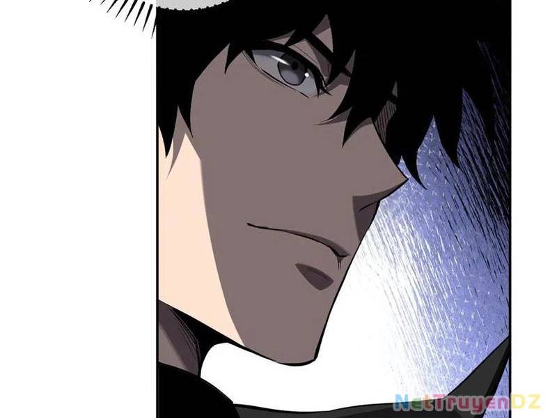 Mạt Nhật Thiên Hạ: Ta, Virus Quân Vương - Chapter 44