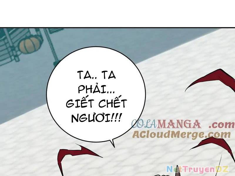 Mạt Nhật Thiên Hạ: Ta, Virus Quân Vương - Chapter 44
