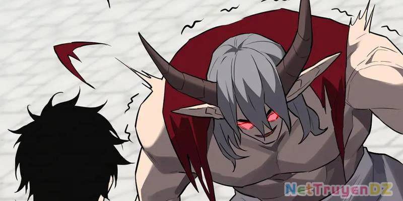 Mạt Nhật Thiên Hạ: Ta, Virus Quân Vương - Chapter 44
