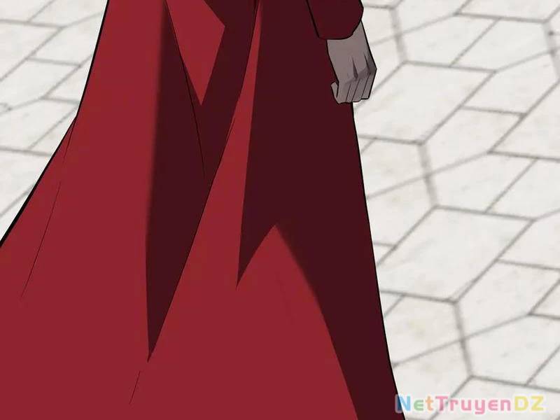 Mạt Nhật Thiên Hạ: Ta, Virus Quân Vương - Chapter 44