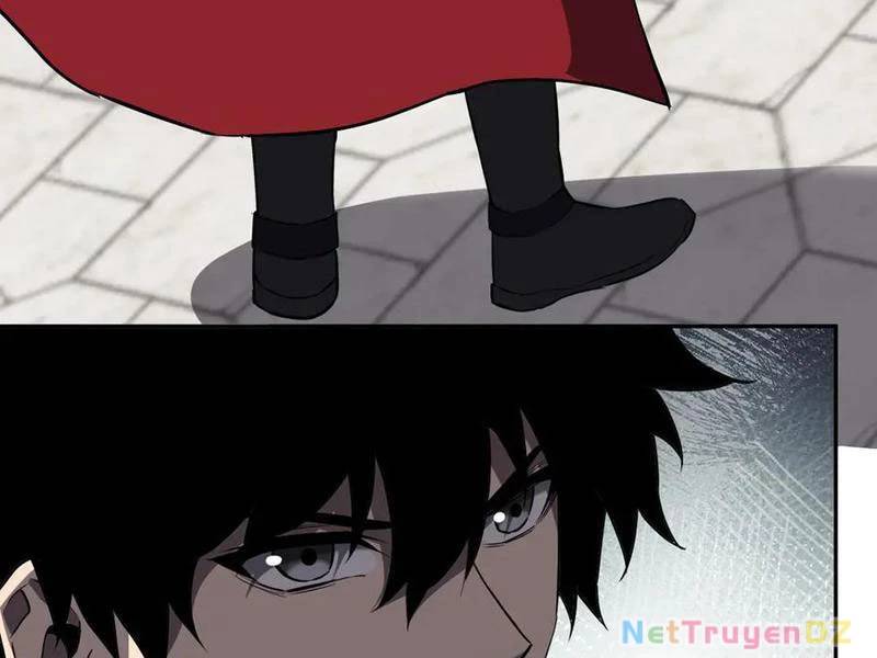 Mạt Nhật Thiên Hạ: Ta, Virus Quân Vương - Chapter 44
