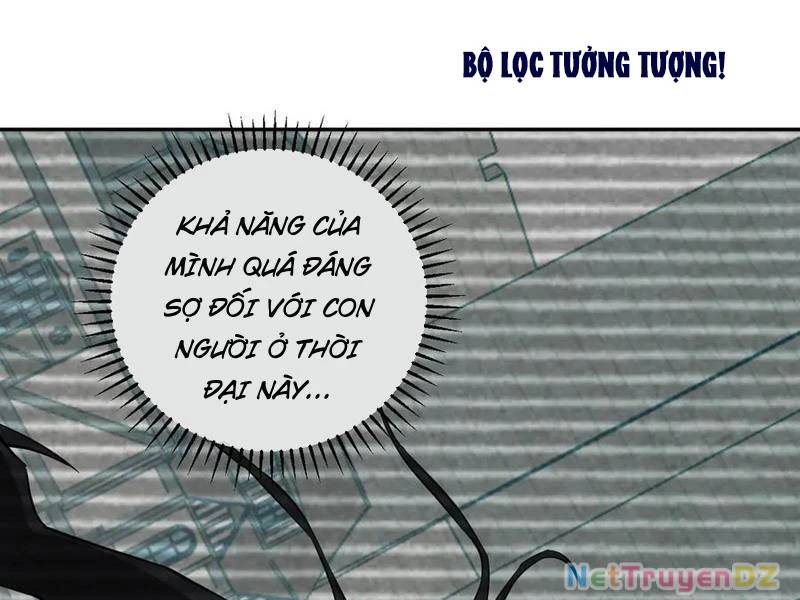 Mạt Nhật Thiên Hạ: Ta, Virus Quân Vương - Chapter 44