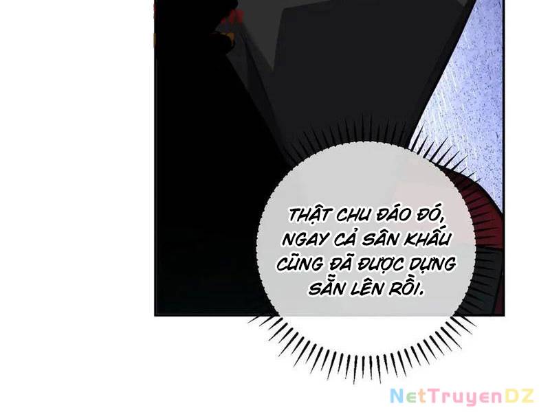 Mạt Nhật Thiên Hạ: Ta, Virus Quân Vương - Chapter 44