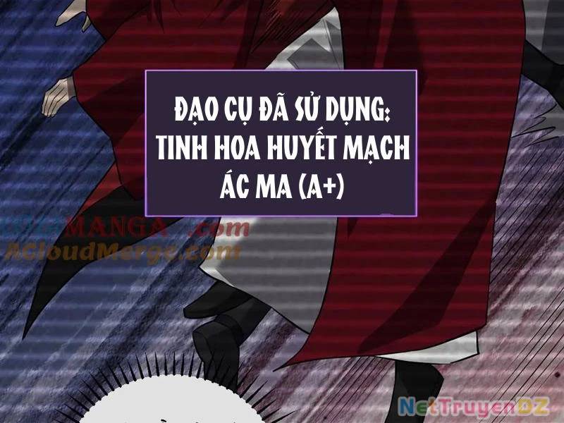 Mạt Nhật Thiên Hạ: Ta, Virus Quân Vương - Chapter 44