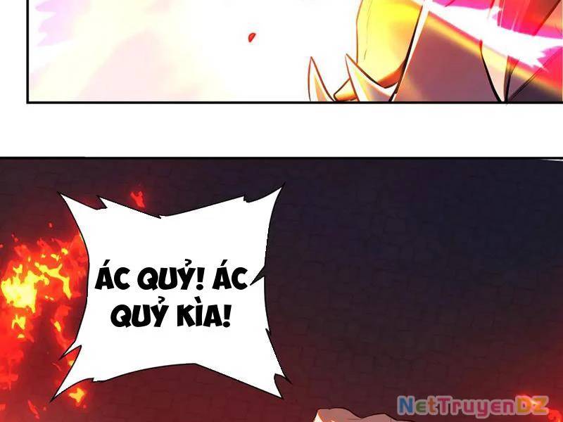 Mạt Nhật Thiên Hạ: Ta, Virus Quân Vương - Chapter 44